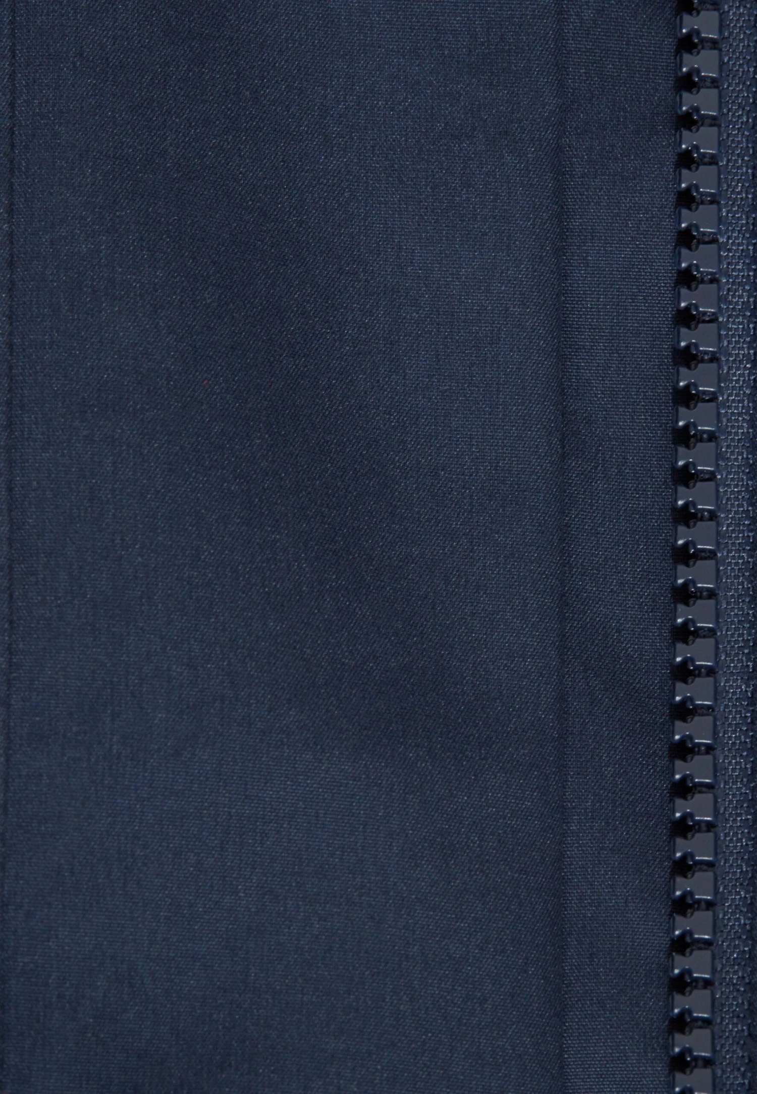 Mammut Outdoorjas - Marine-Marine 6 Mammut Outdoorjas - Marine-Marine - Afbeelding 4