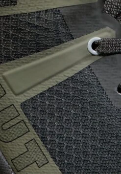 Mammut Sertig Mid Gtx - Outdoorschoenen - Dark Tin Tin -Mammut 567aa7d75fa94ef9bcfbe7f9afbcfbcc