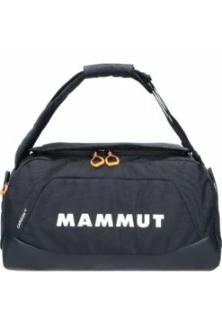 Mammut Cargon - Sporttas - Black