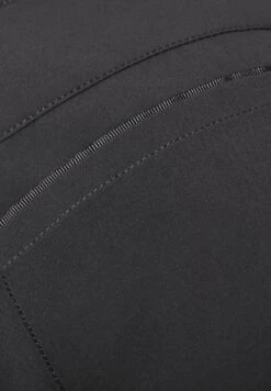 Mammut Runbold- Outdoorbroeken - Phantom 13 Mammut Runbold- Outdoorbroeken - Phantom -Mammut 57f21645f0a9434ca491043fa4913759