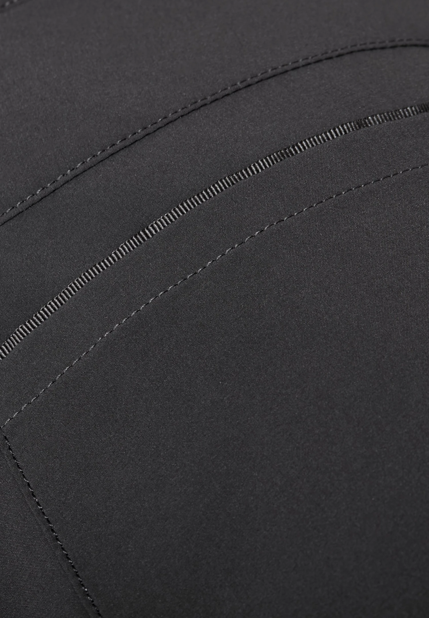 Mammut Runbold- Outdoorbroeken - Phantom 8 Mammut Runbold- Outdoorbroeken - Phantom - Afbeelding 6