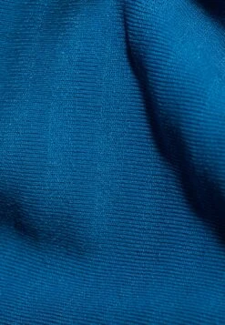 Mammut Taiss Light - Trainingsvest - Deep Ice Marine 11 Mammut Taiss Light - Trainingsvest - Deep Ice Marine -Mammut 594005e647b14740ba370e420649cbd7