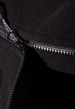 Mammut Innominata Light Ml- Fleecejas - Black -Mammut 5966f1f4dbc44169ad0d69d01e39ec10