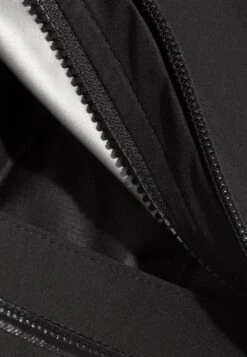 Mammut Convey 3 In 1 Hs- Gewatteerde Jas - Black-Black 12 Mammut Convey 3 In 1 Hs- Gewatteerde Jas - Black-Black -Mammut 59cd39d556724ecd8541b98f72e249bb