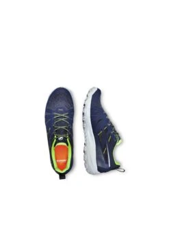 Mammut Saentis Low Gtx Men - Outdoorschoenen - Marine-Highlime 13 Mammut Saentis Low Gtx Men - Outdoorschoenen - Marine-Highlime -Mammut 59d89546ff8848849d1bc0b58baac6bd