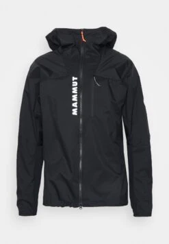 Mammut Aenergy Wb Hooded - Windjack - Black 12 Mammut Aenergy Wb Hooded - Windjack - Black -Mammut 5a522271a5d54bde8060e087ddf8f223