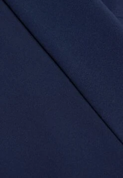 Mammut Aenergy Light Women - Legging - Marine -Mammut 5ad9655abbae42fda32727ccb4b5e160