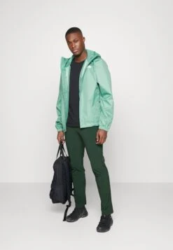 Mammut -Mammut 5bb18481099841a691c5aeb37626d5c2