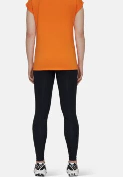 Mammut Massone- Legging - Black -Mammut 5bb81a801d7f4cac97402fa9a02ecc00