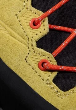 Mammut Kento Tour High Gtx - Bergschoenen - Mello Black 15 Mammut Kento Tour High Gtx - Bergschoenen - Mello Black -Mammut 5be80ef519a04720b7954a4ef4c2d114