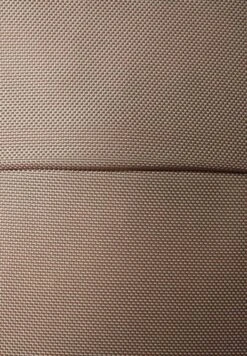 Mammut Xeron- Rugzak - Safari 13 Mammut Xeron- Rugzak - Safari -Mammut 5c2e9981724e4f389bd2508592f86884