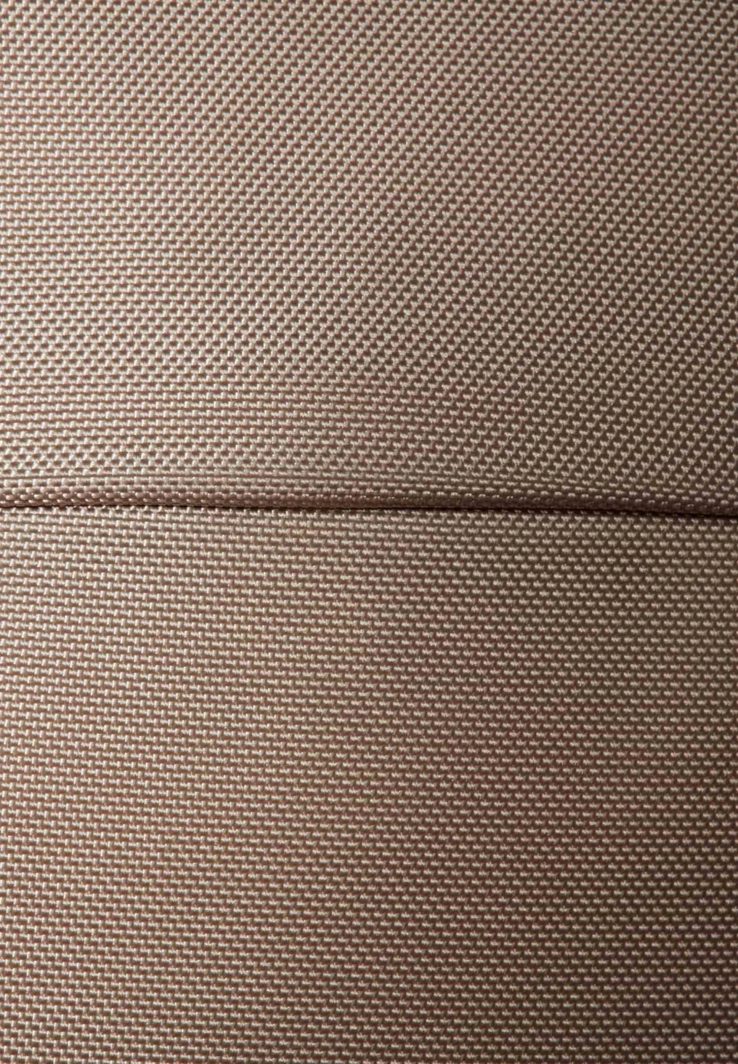 Mammut Xeron- Rugzak - Safari 8 Mammut Xeron- Rugzak - Safari - Afbeelding 6