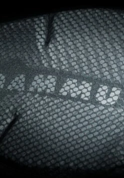 Mammut Lithium - Backpack - Black -Mammut 5ca8797d1e8f4b43a15eacd800e53c48