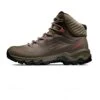 Mammut Nova Iv Mid Gtx- Outdoorschoenen - Bungee Apricot -Mammut 5d0a0ba41e684c629a23667edcf8eae3