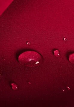 Mammut Stoney - Snowboardjas - Blood Red-Marine -Mammut 5d1c36338d594d17987fc723f7760764