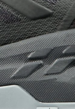 Mammut Sertig Ii Low Gtx - Outdoorschoenen - Black -Mammut 5d20a902829e4ecb836ee52485aea51a