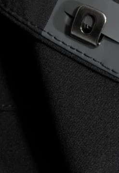 Mammut Taiss So- Outdoorbroeken - Black -Mammut 5d36e32439c2464abb6d7bd6b217807b