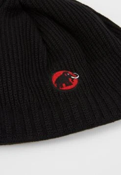 Mammut Sublime- Muts - Black -Mammut 5d9e10db326d4453bc05f0639632c264