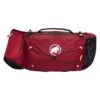 Mammut Lithium - Heuptas - Blood Red -Mammut 5dc5a1dfc341493cae5aa48f9c83e376