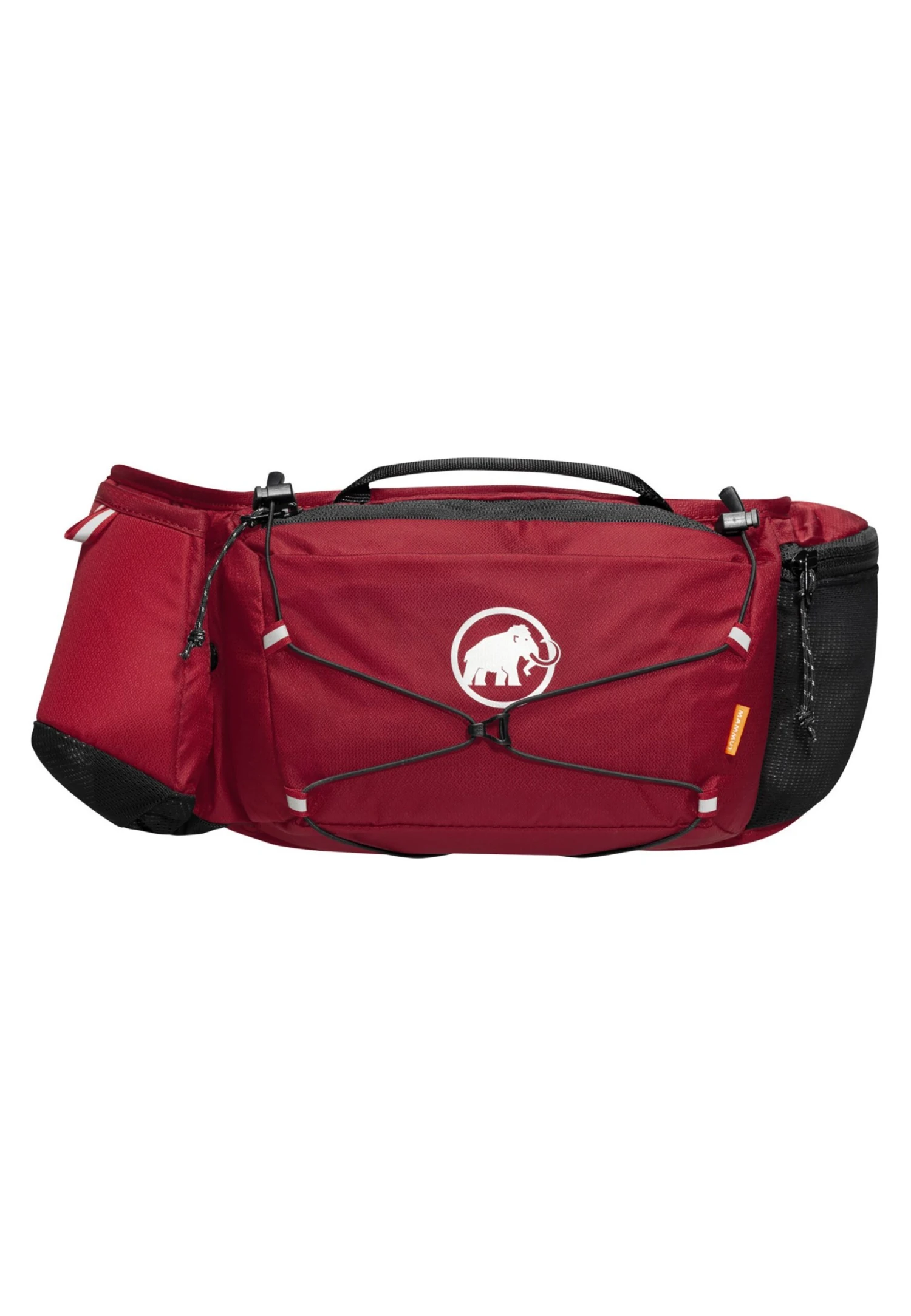 Mammut Lithium - Heuptas - Blood Red 3 Mammut Lithium - Heuptas - Blood Red