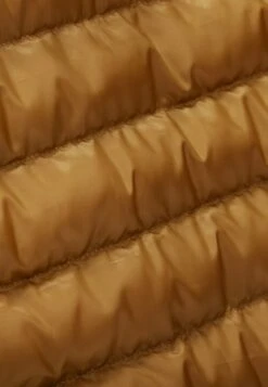 Mammut Albula Hooded - Winterjas - Cheetah -Mammut 5dd27f701e9c44da8a01117a81f90ae7