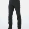 Mammut Winter Hiking Pants Men - Outdoorbroeken - Black -Mammut 5df6a05e182a45acb6dd345be6d2e79e