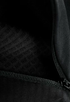 Mammut Aenergy So Hybrid - Outdoorbroeken - Black -Mammut 5e064a6510ab4794bd79ffac8ae99be6