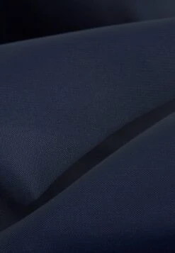 Mammut Outdoorjas - Marine-Marine 13 Mammut Outdoorjas - Marine-Marine -Mammut 5e58a47b0e5e4fe7804c42ec40709cc0