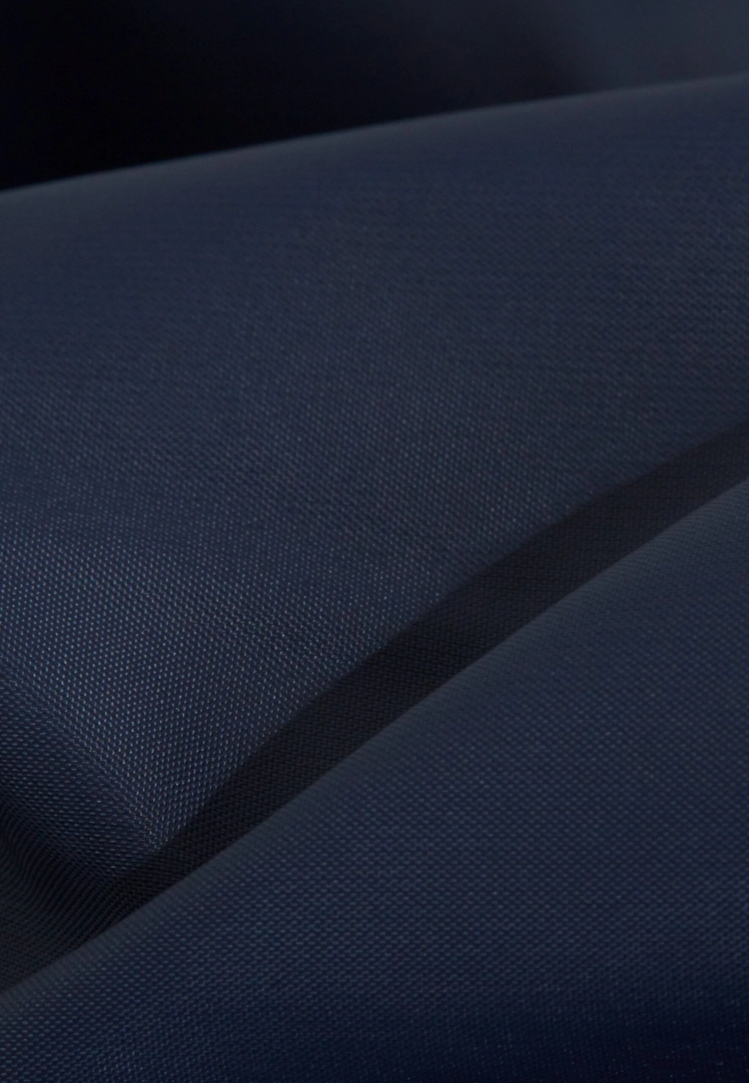 Mammut Outdoorjas - Marine-Marine 8 Mammut Outdoorjas - Marine-Marine - Afbeelding 6