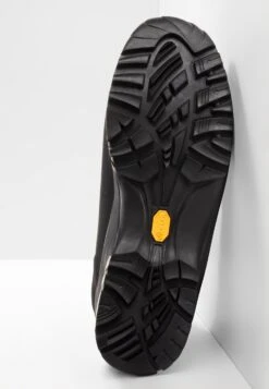 Mammut Trovat Guide Ii High Gtx® Men - Bergschoenen - Moor-Tuff -Mammut 5f2012a7c135416c9e38c241c8c5b243