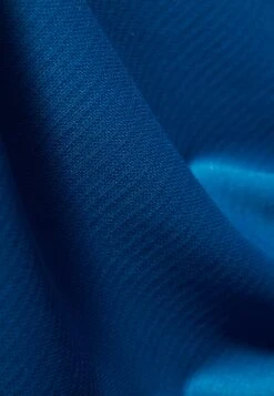 Mammut Aenergy Fl- Voetbalshirt - Deep Ice Marine 11 Mammut Aenergy Fl- Voetbalshirt - Deep Ice Marine -Mammut 5f73a61a45a4485f977f74f99c45ce05