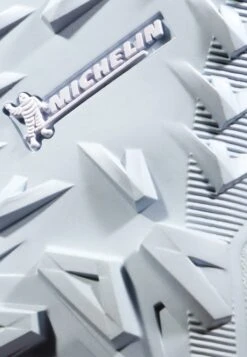 Mammut Saentis Low Gtx Men - Outdoorschoenen - Marine-Highlime 16 Mammut Saentis Low Gtx Men - Outdoorschoenen - Marine-Highlime -Mammut 5fae601eec6c48e7bff22150c64cc589