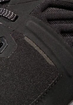 Mammut Ultimate- Outdoorschoenen - Black -Mammut 5faf7a60357e4e20992b407217d93708