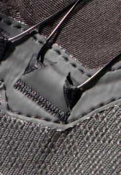 Mammut Ducan Boa� Low Gtx - Outdoorschoenen - Black -Mammut 600bcdf3722143f8b08c9c5f687e24db