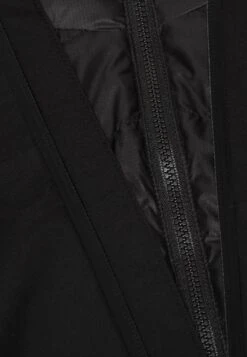 Mammut Convey 3 In 1 Hs- Gewatteerde Jas - Black-Black 15 Mammut Convey 3 In 1 Hs- Gewatteerde Jas - Black-Black -Mammut 601d18568f424d339209d58bad6b97da