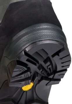 Mammut Trovat Guide Ii High Gtx® Men - Bergschoenen - Graphite/Chill 15 Mammut Trovat Guide Ii High Gtx® Men - Bergschoenen - Graphite/Chill -Mammut 60506803ad4c45af80769f5796153f91