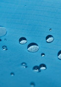 Mammut Taiss Hooded - Outdoorjas - Cool Blue Deep Ice -Mammut 606abdba6c6648f0967b8f4528b3ea15