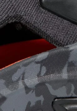 Mammut Hueco Ii Air Low - Outdoorschoenen - Dark Steel/Black -Mammut 6080e8c128254630b3a5294c5883eb6b