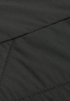 Mammut Rime Light In Flex - Bodywarmer - Black-Phantom -Mammut 60bc2bfb0f4046638e22dd42ee670bdc