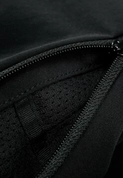 Mammut Taiss Pro So - Outdoorbroeken - Black 12 Mammut Taiss Pro So - Outdoorbroeken - Black -Mammut 61d3cbae24dc45bf9d3ef37c8dabbb00