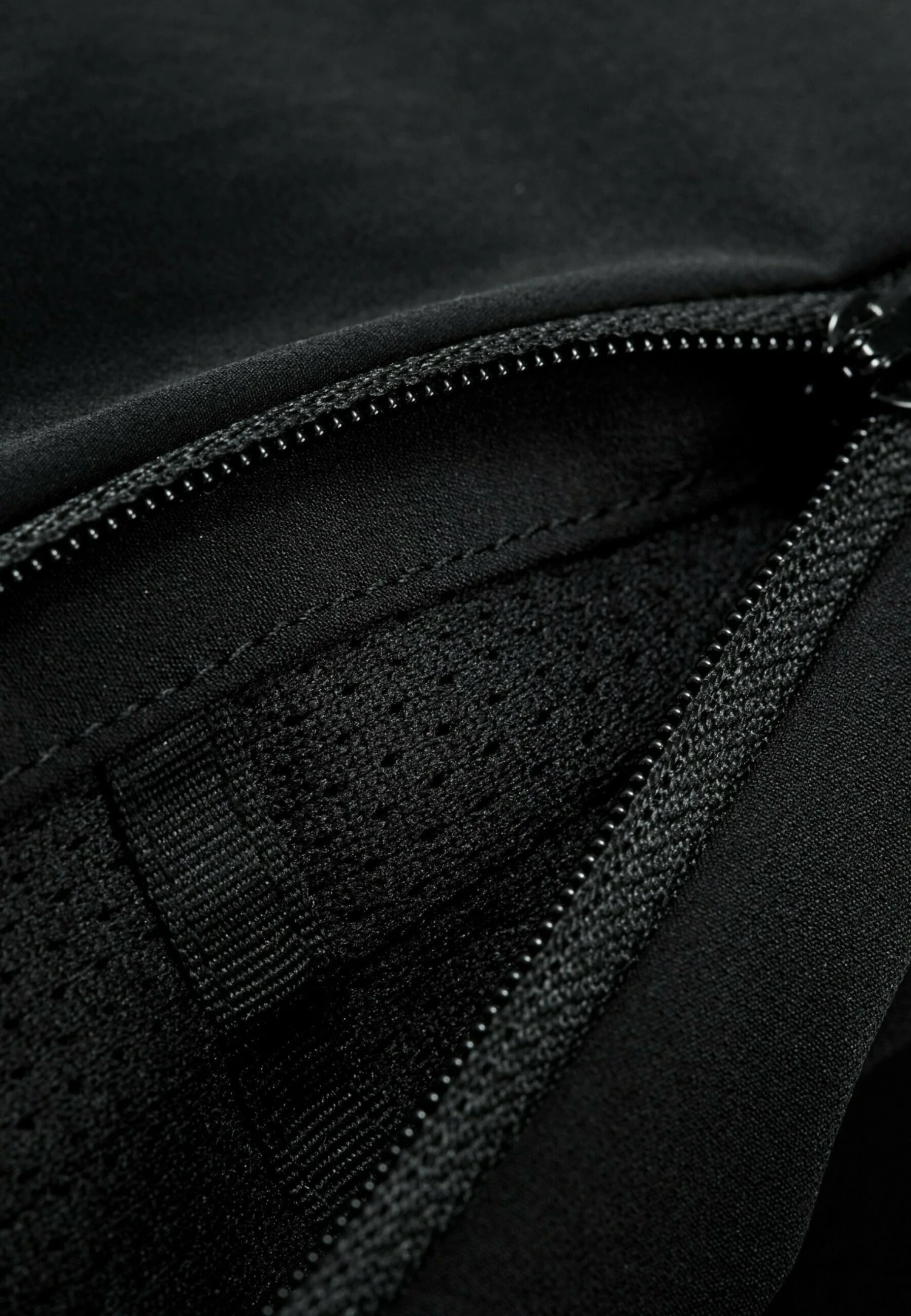 Mammut Taiss Pro So - Outdoorbroeken - Black 7 Mammut Taiss Pro So - Outdoorbroeken - Black - Afbeelding 5