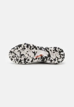 Mammut Sertig Ii Low Men - Outdoorschoenen - Bright White/Black -Mammut 620f73c8a36943a7818891e16c3939be