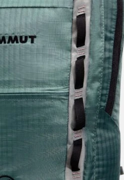 Mammut Neon Light - Backpack - Dark Jade 17 Mammut Neon Light - Backpack - Dark Jade -Mammut 624dae94a23a4c14b75cf4423018d955
