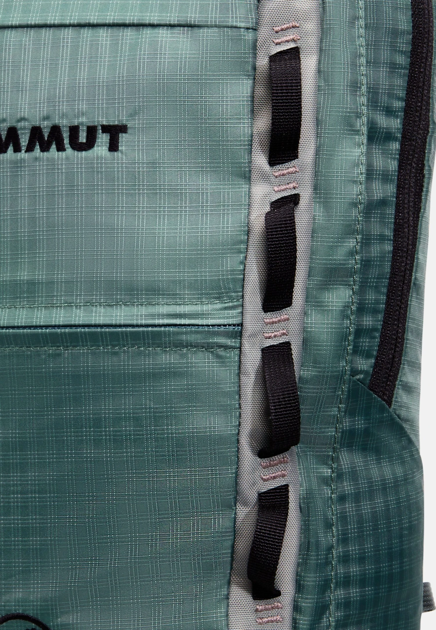 Mammut Neon Light - Backpack - Dark Jade 10 Mammut Neon Light - Backpack - Dark Jade - Afbeelding 8