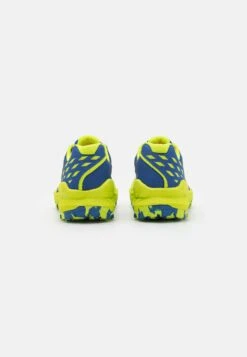 Mammut Sertig Ii Low Men - Outdoorschoenen - Highlime/Dark Ice -Mammut 6271a1cf78bd43f2bfe110de9fd3d9ec