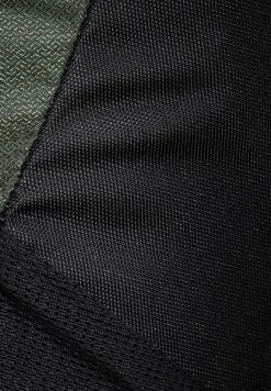 Mammut Lithium 15 - Backpack - Woods Black -Mammut 62c515234058407681e3cc313ebf05e1