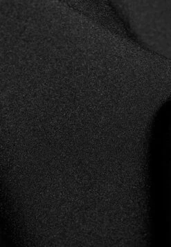 Mammut Seon So Hooded - Softshelljas - Black -Mammut 62f99d87d2764dbf8e7baaa9a5eac685