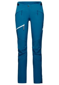 Mammut Taiss So - Outdoorbroeken - Deep-Ice 22 Mammut Taiss So - Outdoorbroeken - Deep-Ice -Mammut 63db73f5a7f24565b55b1ca2a7ff02cd