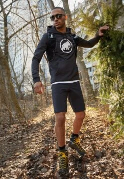 Mammut Kento Tour High Gtx - Bergschoenen - Iguana-Freesia -Mammut 63e1bbdc6e6748889088cbf5cf080473