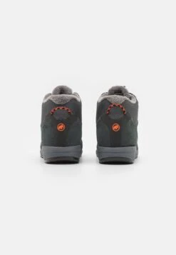 Mammut Pordoi Mid Men - Snowboots- Black 10 Mammut Pordoi Mid Men - Snowboots- Black -Mammut 641b4a2ca2694ec8bd8c4cd8d473a1c6